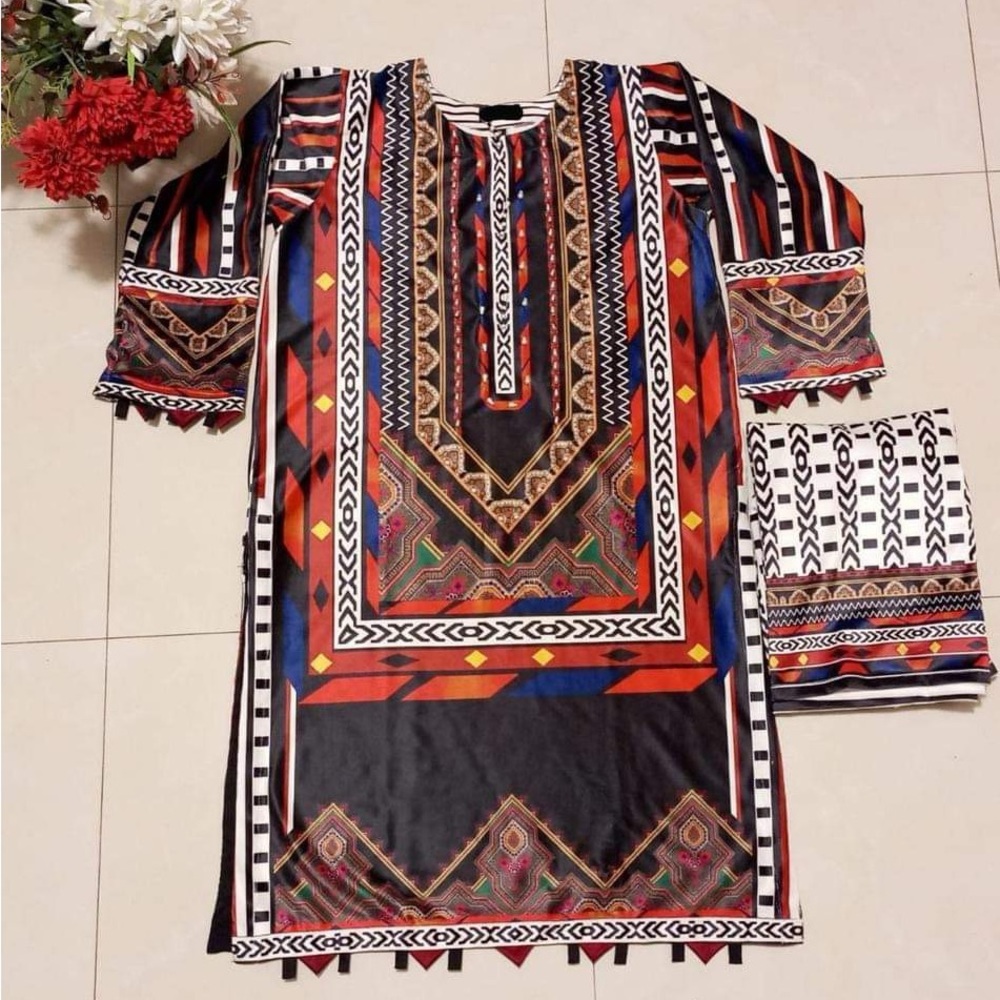 Maria. B Women Clothing sale